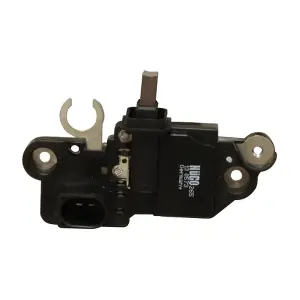 ASTEMO-HITACHI 130573
