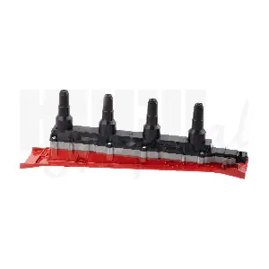 ASTEMO-HITACHI 134064