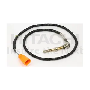 2507046 ASTEMO-HITACHI