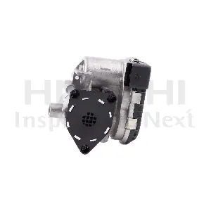 ASTEMO-HITACHI 2508521