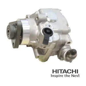 2503633 ASTEMO-HITACHI