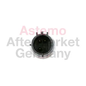 2501904 ASTEMO-HITACHI