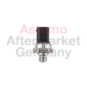 2507452 ASTEMO-HITACHI
