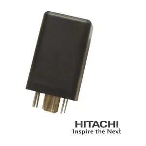 2502126 ASTEMO-HITACHI