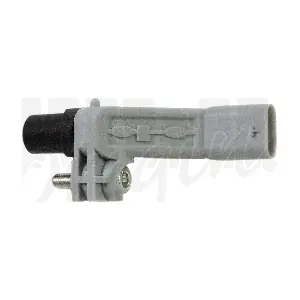 ASTEMO-HITACHI 131842