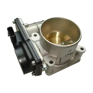 RME6014 HITACHI