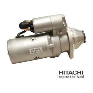 2506959 ASTEMO-HITACHI