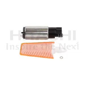 ASTEMO-HITACHI 2503181