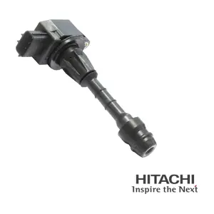 2503909 ASTEMO-HITACHI