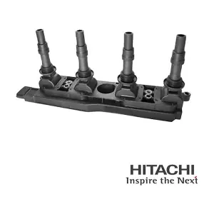 ASTEMO-HITACHI 2503810