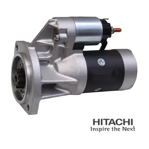 2506912 ASTEMO-HITACHI