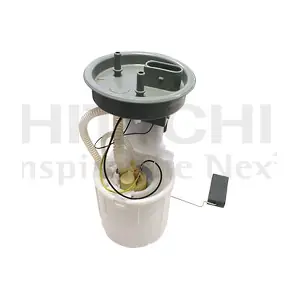 ASTEMO-HITACHI 2503365