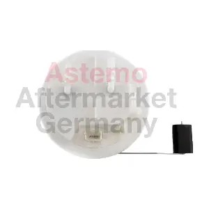 ASTEMO-HITACHI 2502721