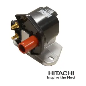 2508716 ASTEMO-HITACHI