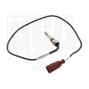 ASTEMO-HITACHI 135592