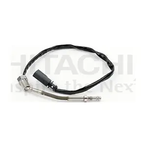 2507087 ASTEMO-HITACHI