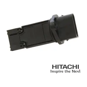 2508993 ASTEMO-HITACHI