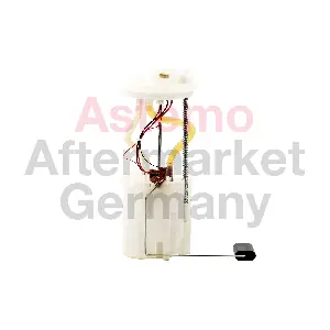 2503589 ASTEMO-HITACHI