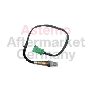 ASTEMO-HITACHI 2505334