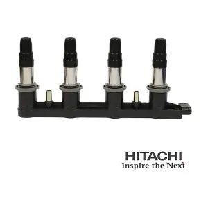 ASTEMO-HITACHI 2504032