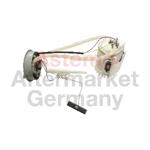 ASTEMO-HITACHI 2503364