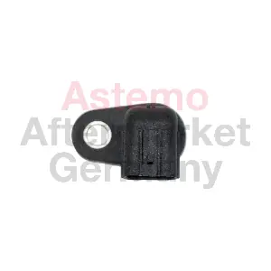 2501792 ASTEMO-HITACHI