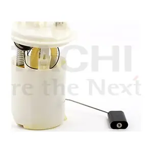 2503588 ASTEMO-HITACHI