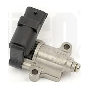 3515002800 KIA