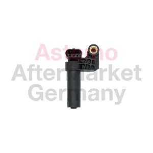 2501803 ASTEMO-HITACHI