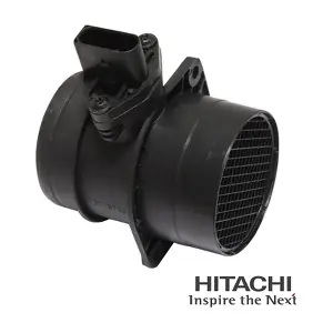 ASTEMO-HITACHI 2508976