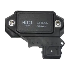 ASTEMO-HITACHI 138005
