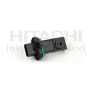 2505112 ASTEMO-HITACHI