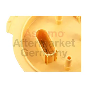 2503586 ASTEMO-HITACHI