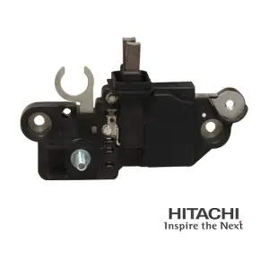 ASTEMO-HITACHI 2500583