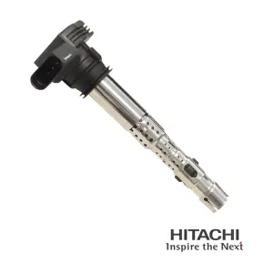 ASTEMO-HITACHI 2503836