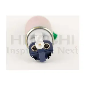 ASTEMO-HITACHI 2503192