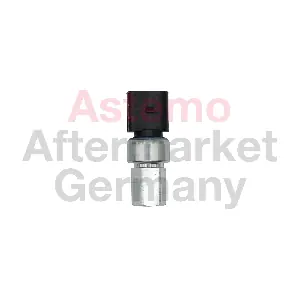 ASTEMO-HITACHI 2501966