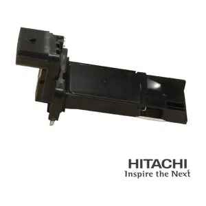 2505069 ASTEMO-HITACHI