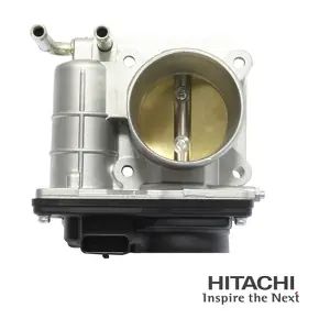 2508538 ASTEMO-HITACHI
