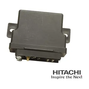 2502035 ASTEMO-HITACHI