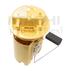 2503397 ASTEMO-HITACHI
