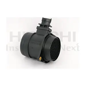 ASTEMO-HITACHI 2505113