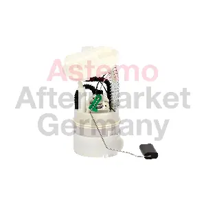 2503527 ASTEMO-HITACHI