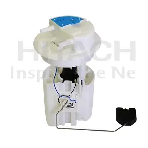ASTEMO-HITACHI 2503476