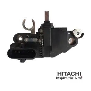 2500620 ASTEMO-HITACHI