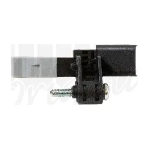 131846 ASTEMO-HITACHI