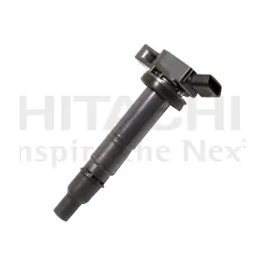 ASTEMO-HITACHI 2503874