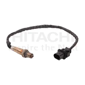 ASTEMO-HITACHI 2505301