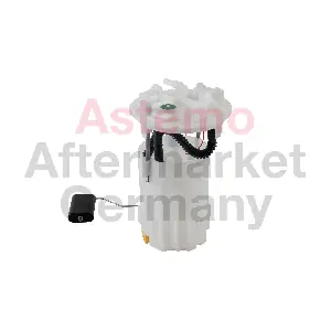 2503216 ASTEMO-HITACHI
