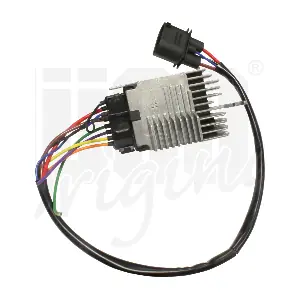 132223 ASTEMO-HITACHI